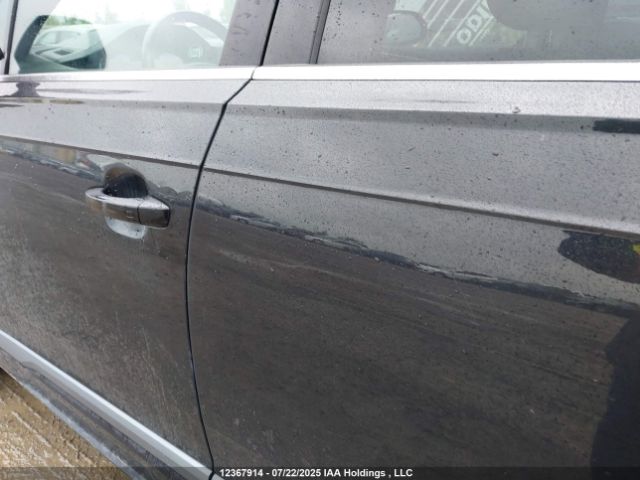 WA1MXAF75LD009467 2020 AUDI