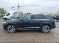 WA1MXAF75LD009467 2020 AUDI