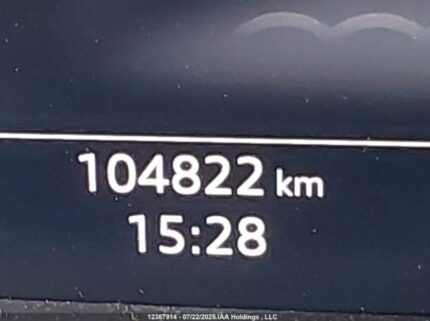 WA1MXAF75LD009467 2020 AUDI