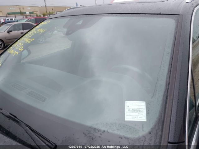 WA1MXAF75LD009467 2020 AUDI