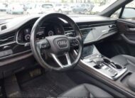 WA1MXAF75LD009467 2020 AUDI
