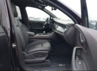 WA1MXAF75LD009467 2020 AUDI