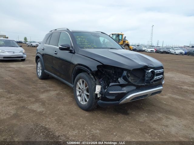 4JGFB4FE2RA999397 2024 MERCEDES-BENZ