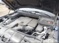 4JGFB4FE2RA999397 2024 MERCEDES-BENZ