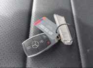 4JGFB4FE2RA999397 2024 MERCEDES-BENZ
