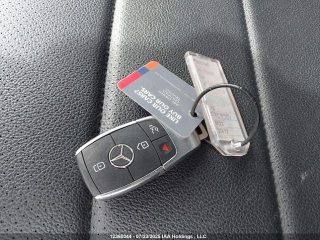 4JGFB4FE2RA999397 2024 MERCEDES-BENZ