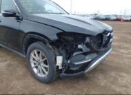 4JGFB4FE2RA999397 2024 MERCEDES-BENZ