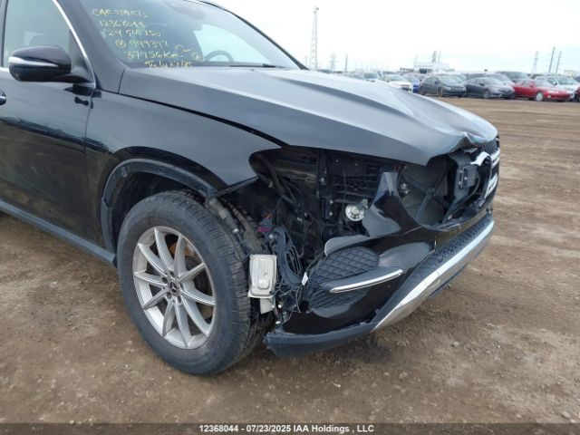 4JGFB4FE2RA999397 2024 MERCEDES-BENZ