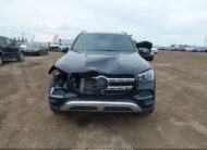 4JGFB4FE2RA999397 2024 MERCEDES-BENZ