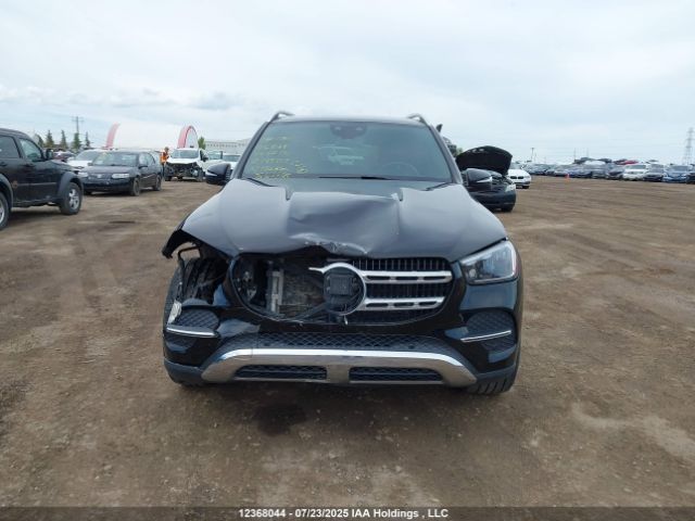 4JGFB4FE2RA999397 2024 MERCEDES-BENZ