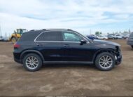 4JGFB4FE2RA999397 2024 MERCEDES-BENZ