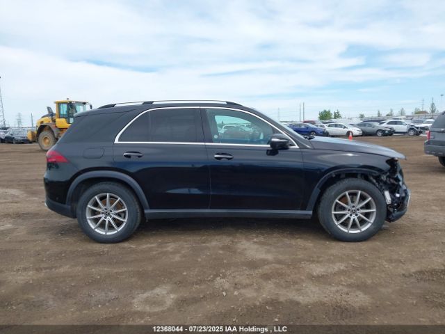 4JGFB4FE2RA999397 2024 MERCEDES-BENZ