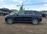 4JGFB4FE2RA999397 2024 MERCEDES-BENZ