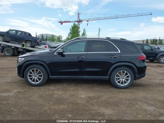 4JGFB4FE2RA999397 2024 MERCEDES-BENZ