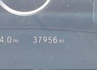 4JGFB4FE2RA999397 2024 MERCEDES-BENZ