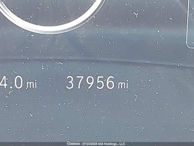 4JGFB4FE2RA999397 2024 MERCEDES-BENZ