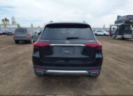 4JGFB4FE2RA999397 2024 MERCEDES-BENZ