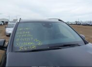 4JGFB4FE2RA999397 2024 MERCEDES-BENZ