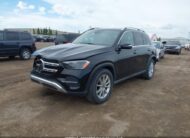 4JGFB4FE2RA999397 2024 MERCEDES-BENZ