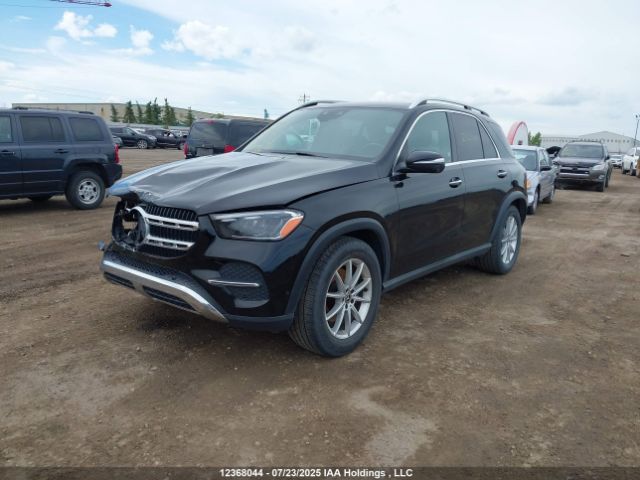 4JGFB4FE2RA999397 2024 MERCEDES-BENZ