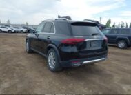 4JGFB4FE2RA999397 2024 MERCEDES-BENZ