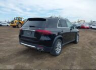 4JGFB4FE2RA999397 2024 MERCEDES-BENZ