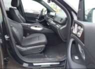 4JGFB4FE2RA999397 2024 MERCEDES-BENZ