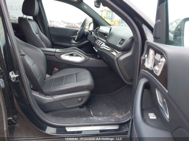 4JGFB4FE2RA999397 2024 MERCEDES-BENZ