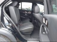 4JGFB4FE2RA999397 2024 MERCEDES-BENZ