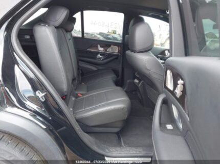 4JGFB4FE2RA999397 2024 MERCEDES-BENZ