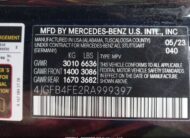 4JGFB4FE2RA999397 2024 MERCEDES-BENZ