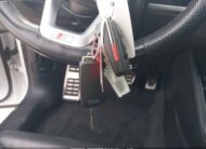 WA1FECF39M1079662 2021 AUDI