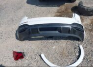 WA1FECF39M1079662 2021 AUDI
