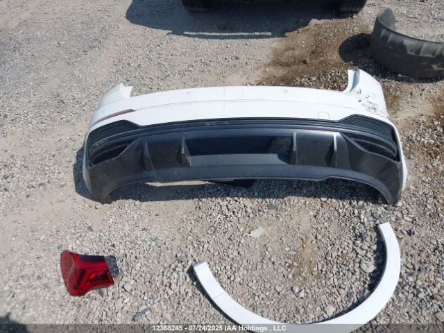 WA1FECF39M1079662 2021 AUDI
