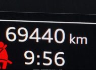 WA1FECF39M1079662 2021 AUDI