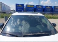 WA1FECF39M1079662 2021 AUDI