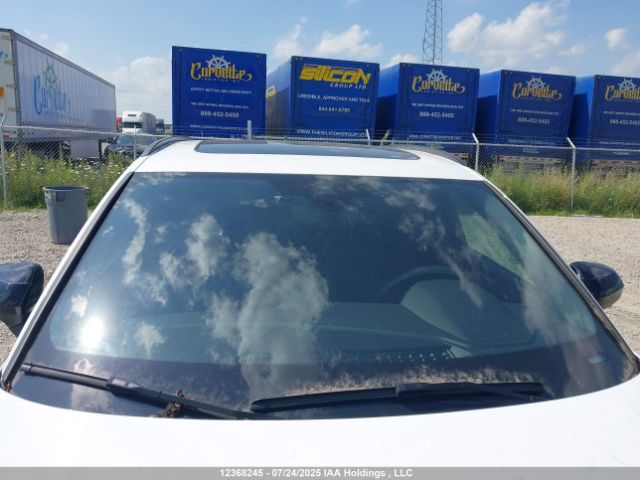 WA1FECF39M1079662 2021 AUDI