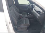 WA1FECF39M1079662 2021 AUDI