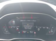 WA1FECF39M1079662 2021 AUDI