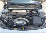 2023 MERCEDES-BENZ AMG CLA 35 COUPE 4MAITC | VIN: W1K5J5BB8PN404407