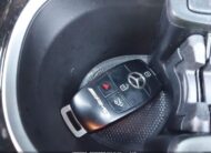 2023 MERCEDES-BENZ AMG CLA 35 COUPE 4MAITC | VIN: W1K5J5BB8PN404407
