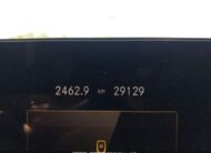 2023 MERCEDES-BENZ AMG CLA 35 COUPE 4MAITC | VIN: W1K5J5BB8PN404407