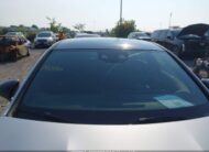 2023 MERCEDES-BENZ AMG CLA 35 COUPE 4MAITC | VIN: W1K5J5BB8PN404407
