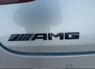 2023 MERCEDES-BENZ AMG CLA 35 COUPE 4MAITC | VIN: W1K5J5BB8PN404407
