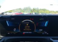 2023 MERCEDES-BENZ AMG CLA 35 COUPE 4MAITC | VIN: W1K5J5BB8PN404407