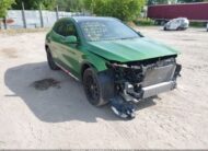 2018 MERCEDES-BENZ GLA 250 4MATIC | VIN: WDCTG4GB6JJ379423