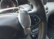 2018 MERCEDES-BENZ GLA 250 4MATIC | VIN: WDCTG4GB6JJ379423