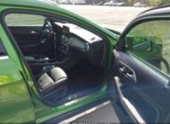 2018 MERCEDES-BENZ GLA 250 4MATIC | VIN: WDCTG4GB6JJ379423