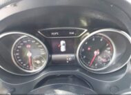2018 MERCEDES-BENZ GLA 250 4MATIC | VIN: WDCTG4GB6JJ379423