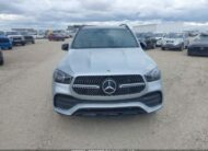 4JGFB5KB4NA763460 2022 MERCEDES-BENZ
